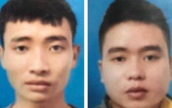 Hai nam thanh niên lừa đảo qua hình thức "ship - ứng tiền" như thế nào?