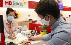 HDBank dành thêm 10.000 tỷ đồng siêu ưu đãi giảm lãi vay từ 2% đến 4,5%