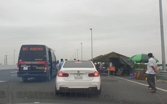 Vì sao Quảng Ninh vẫn cách ly xã hội đến 3/5 dù Chính phủ đã ra lệnh dừng?