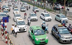 Vận tải đường bộ hoạt động thế nào sau nới lỏng cách ly xã hội?