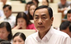 Vụ trục lợi ở CDC Hà Nội: Hành vi tội ác và phi đạo đức