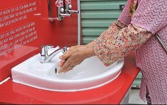 Chung sống an toàn với dịch Covid-19: Người dân cần thay đổi thói quen gì?