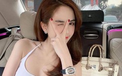 Tin tức 24h mới nhất, nóng nhất ngày hôm nay 24/4