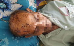 Tin pháp luật mới nhất 25/4: Giết người rồi trốn chui lủi ở Hà Nội 11 năm