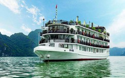 Ngược dòng vượt "bão" Covid-19 nhờ chiêu "độc" bán hàng