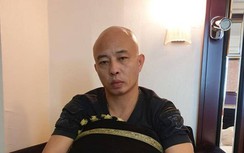 Điều chưa biết về "đàn em" giúp Đường "Nhuệ" thu phí hỏa táng