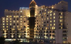 Đề nghị Hà Nội bố trí 3 khách sạn cho tổ bay nước ngoài đến Việt Nam