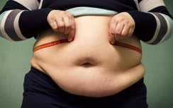 Có phải cứ to béo mới khỏe?