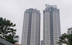 Nghèo nên mới chưa trả nhà công vụ?