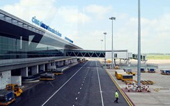 Đưa công dân Việt Nam có hoàn cảnh khó khăn từ Singapore về nước