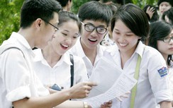 Đề xuất thi tốt nghiệp THPT năm nay: Nhiều ý kiến trái chiều