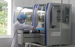 Chủ tịch tỉnh Quảng Nam nói gì về máy xét nghiệm Covid-19 mua 7,5 tỷ đồng?