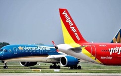 Kiến nghị Chính phủ gỡ khó cho doanh nghiệp giao thông do dịch Covid-19