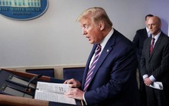 Tin tức 24h mới nhất, nóng nhất ngày hôm nay 25/4