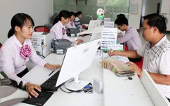 Dịch Covid-19: Chủ doanh nghiệp nào được vay vốn lãi suất 0 đồng?