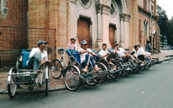 Thủ tục, hồ sơ để lao động tự do nghèo khó nhận hỗ trợ trong mùa Covid-19