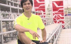 “Chiến binh” Sasuke Nguyễn Phước Huynh bị bắt về tội lừa đảo