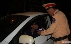 Tai nạn giao thông ở Lâm Đồng có giảm sau khi xử lý nhiều bến cóc, xe dù?