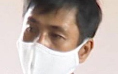 Giả mạo văn bản Tổng cục Đường bộ Việt Nam, lừa đảo hàng tỷ đồng