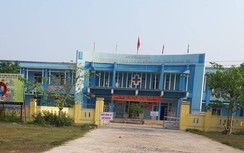 Quảng Trị mua máy xét nghiệm Covid-19 chỉ 1,5 tỷ đồng