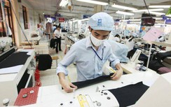 Lao động nghỉ việc không lương do Covid-19 làm gì để nhận 1,8 triệu/tháng?