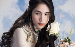 Điều gì khiến Thủy Tiên lại "nghèo" sau 18 năm giàu sang, sung túc?