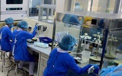 Tin tức Covid-19 ngày 27/4: Chiều nay không có thêm ca nhiễm mới