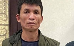 Tổ công tác phòng, chống dịch Covid-19 bắt đối tượng ma tuý nguy hiểm