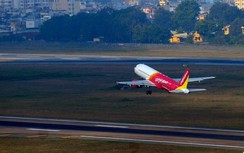 Cao Bằng muốn xây sân bay