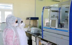 Thủ tướng chỉ đạo thanh tra việc mua máy xét nghiệm Covid-19