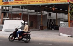 Đối tượng giết người, trốn truy nã gần 20 năm sa lưới