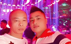 Hoãn phiên tòa phúc thẩm xét xử con nuôi Đường "Nhuệ" và các đồng phạm