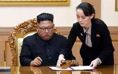 Cố vấn của Tổng thống Hàn Quốc: Ông Kim Jong Un vẫn sống và khỏe mạnh