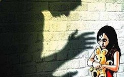 Mỗi ngày cả nước có 7 trẻ em bị xâm hại