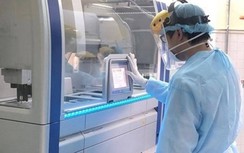 Trục lợi từ máy xét nghiệm Covid-19: "Xoá cờ đi chơi lại" không xoá hết tội