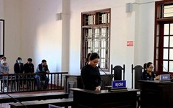 Lừa bán khẩu trang y tế, người phụ nữ ở Phú Thọ lĩnh 5 năm tù