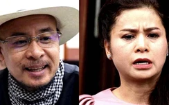 Khởi tố điều tra vụ án tại Công ty cổ phần cà phê hòa tan Trung Nguyên