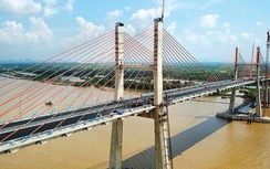 Những công nghệ cầu đưa Việt Nam vươn tầm thế giới