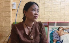 Viện KSND tối cao vào cuộc vụ tố Đường "Nhuệ" đánh người tại trụ sở công an