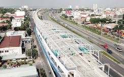 Để “đầu tàu” TP.HCM không chững lại, phải làm gì?