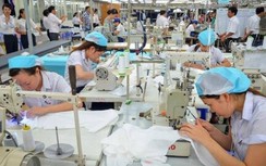 Đề xuất cho doanh nghiệp miễn đóng phí công đoàn năm 2020