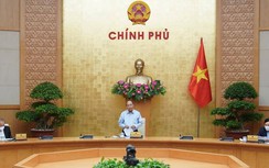 Thủ tướng: Phải đảm bảo một kỳ nghỉ an toàn với dịch bệnh và giao thông