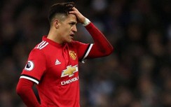 Chuyển nhượng 28/4: Chelsea bỏ “cá lớn”, nuốt “cá bé”; Lộ bến đỗ sao xịt MU