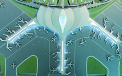 Thủ tướng yêu cầu đẩy tiến độ GPMB sân bay Long Thành