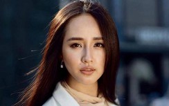 Hoa hậu Mai Phương Thúy bật mí bí kíp làm giàu để "tiền đẻ ra tiền"