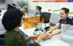 Từ 29/4, hơn 414.000 người bị ảnh hưởng Covid-19 ở Hà Nội được nhận trợ cấp