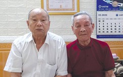 Ký ức những lái tàu hỏa siêu đẳng thời chống Mỹ