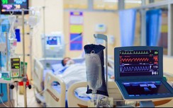 Covid-19 ngày 17/5: Thêm 2 ca nhiễm mới, là người từ Nga trở về