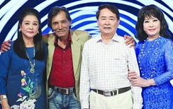 Hậu trường đóng phim “Biệt động Sài Gòn”: Những chuyện chưa kể
