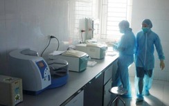 Thanh Hóa rà soát các gói thầu mua thiết bị, vật tư y tế phòng chống dịch